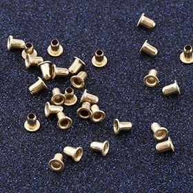 Resim Arı kovanı Kutu çerçevesi uç diş Açma Deliği Halkalar Metal bağlantı parçaları Arıcılık araçları Ahşap hasarını en Aza Indirir kuşgözü Ahşap Alet 