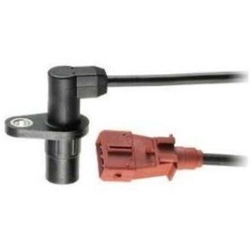 Resim Genel Markalar B6116107 EKSAN. DEVİR SENSÖRÜ BMW E38 39 52 53 96- Kampanya NGK-81051 