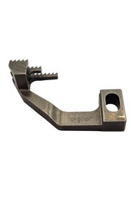 Resim Kingtex Overlok 4 Ip Penye Ön Dişli / Df86108 