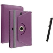 Resim AYVAZAKSESUAR Huwaeı Mediapad 10 Link Uyumlu Set Universal Tablet Ve Tablet Kalemi 