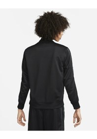 Resim Nike Nıke Erkek Sweatshırt Fj0557-010 