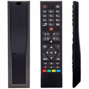 Resim wiisat Seg 32sch5630 Uydu Alıcılı Led Tv Kumandası 