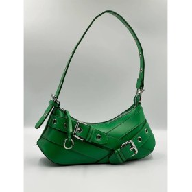 Resim New Collection Çanta 