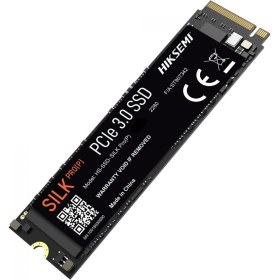 Resim Mena Rise Sılk Pro(P) Ssd, 1tb, M.2 2280, Pcıe 3.0, 3520MBS Okuma, 2900MBS Yazma,mtbf: 1.500.000 Saat,maksimum Güç Tüketimi: 2,5W,DEPOLAMA Ortamı: 3D Nand,çalışma Sıcaklığı: 0 °c Ila 70 °c 