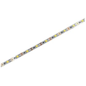 Resim 5 Volt Şerit Led 5mm 60 Ledli Gün Işığı 2835 5v Şerit Led 5m 