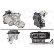 Resim VALEO 700458 EGR Valfi VW Polo 