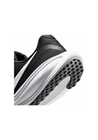 Resim Nike Erkek Koşu Ve Antreman Ayakkabısı Hj9198-003 Siyah 