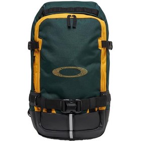 Resim PEAK RC 25L BACKPACK 