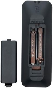 Resim PerFascin AKB74815331 Uzaktan Kumanda LG Soundbar SH2 SH3K SH4 SH4D SHC4 SL4 SPH4B-W SPH5B-W LAS450H SPL5B-W LAS453B LAS485B SPJ4B-W SJ3 SJ4 SJ4Y MA5 SL6Y SN6Y için uygundur 6Y SL7Y SPN5B-W LAS455H 