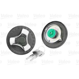 Resim VALEO 247704 Depo Kapağı Ford Cargo 