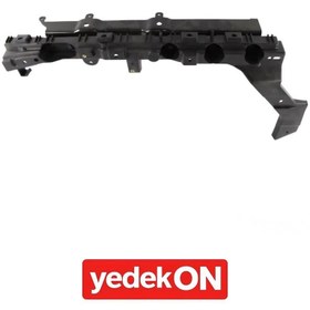 Resim Çamurluk Uzatması Braketi Fh-Fm-Fmx V4 Sol - 82611631 