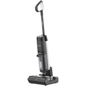 Resim Tineco Floor One S7 Flashdry Islak\u002FKuru Dikey Şarjlı Süpürge 