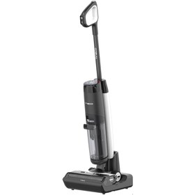 Resim Tineco Floor One S7 Flashdry Islak\u002FKuru Dikey Şarjlı Süpürge 
