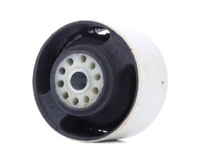 Resim Peugeot 106 (1991-2003) Motor Kulak Burcu 65 Mm (Febi) 