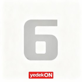 Resim Kapı Yazısı (6) 