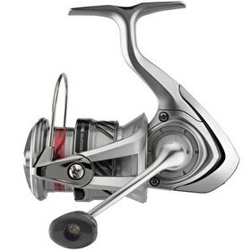 Resim Daiwa Crossfire 20 LT 3000-C Spin Olta Makinesi 
