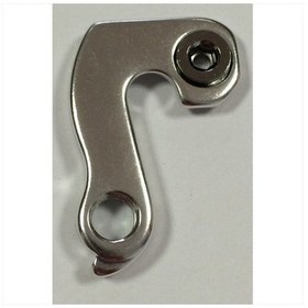Resim Carelle Kadro Kulağı 13 