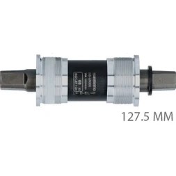 Resim Shimano Orta Göbek BB-UN300 Kare Mil 68/127.5MM 