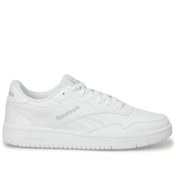 Resim Reebok Erkek Günlük Kullanım Spor Ayakkabı 