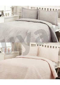 Resim Özdilek Care Yatak Örtüsü Günlük Dört Mevsim Tek Kişilik 