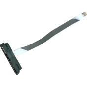 Resim Lovıver Hd Sata Sabit Disk Sürücü Konektörü Kablosu Hp 17-By 17-Ca 17-BY0026CY (Yurt Dışından) 