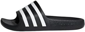 Resim adidas ADILETTE AQUA K TerlikUnisex Çocuk 