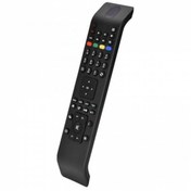 Resim Telefunken 22Xt6010 Lcd Led Tv Kumandası 
