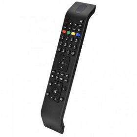 Resim Telefunken 22Xt6010 Lcd Led Tv Kumandası 