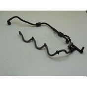 Resim Espace 5 Fluence Kadjar Enjektör Rampa Borusu 166719938r 