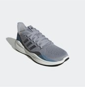 Resim Adidas Gx8556 Fluıdflow 2. Erkek Spor Ayakkabı 