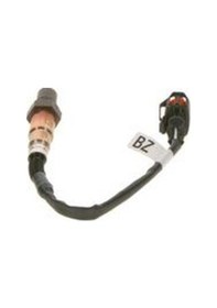 Resim Opel Astra H 1.4 2004-2010 Bosch Oksijen Sensörü 