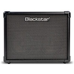 Resim Blackstar ID:Core 20 V4 Dijital Kombo Elektro Gitar Amfi 