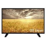 Resim Profilo 39PA210E 39" HD LED TV 