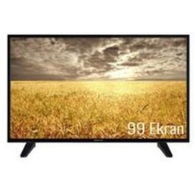 Resim Profilo 39PA210E 39" HD LED TV 