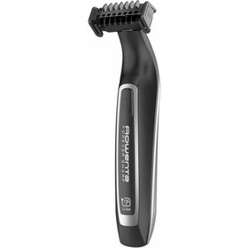 Resim Rowenta TN6000 Forever Sharp Hybrid Tıraş Makinesi 