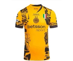 Resim Juventus 2025-26 Yeni Sezon Isimsiz Deplasman Forması (Mavi)Dal 