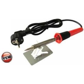 Resim Fastbond 27126 Kalem Havya 60 Watt 