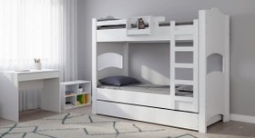 Resim Kupa3 Ranza (K514) 