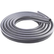 Resim Kapi Fitili On Sag Tempra-Tipo (.e Esdeger Urun ) 504594350 