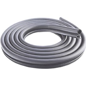 Resim Kapi Fitili Arka Sol Palio Albea Siena 1996- 504595250 