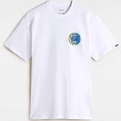 Resim RETRO CO TİŞÖRT 