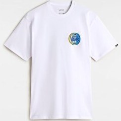 Resim RETRO CO TİŞÖRT 