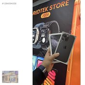 Resim Apple iPhone 16 Pro Max İkinci El TR | 512 GB | Siyah İkinci El 16 PROMAX 512GB PİL 97 TR