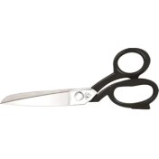 Resim Royalux Terzi Makası 9 Numara 