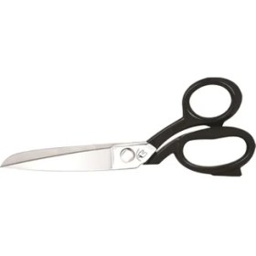 Resim Royalux Terzi Makası 9 Numara 