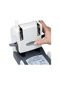 Resim Kw-trio Metal Delgeç 2-4 Delikli 200 Sayfa 819556 Diğer 