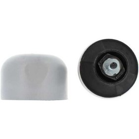 Resim Esse Otomotiv - Passat-a4-a6 Motor Takozu Sağ 11486 / 21737 01 97-04 Cor602572 8d0199382m 