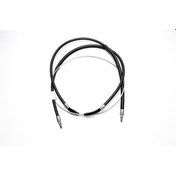 Resim CAVO 1102709 CAVO EL FREN TELİ DUCATO 94- / BOXER 94- / JUMPER 94 