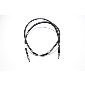 Resim CAVO 1102709 CAVO EL FREN TELİ DUCATO 94- / BOXER 94- / JUMPER 94 