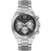 Resim Guess Gugw0703g1 Erkek Kol Saati 